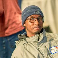 IAA_W26_Mixer2_Feb202026_0 51